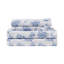 Rembourrage en microfibre-133703310-133703318