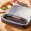 Judge Electricals, Sandwich Maker