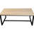 Kristof Single Coffee Table
