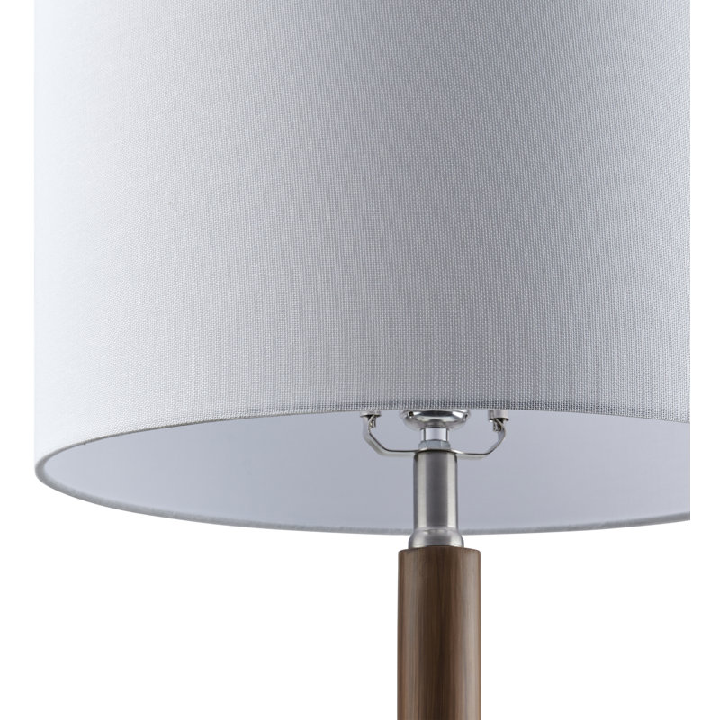 Phelps Accent Table Lighting