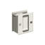 Pocket Door Hardware-14748524