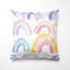 Coussin Ombre - Coussin Boho-125945450
