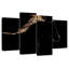 Silhouette de cheval Brampt-108810885