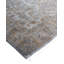 Eoin One-of-a-Kind 4' 2" X 6' 2" Hand Knotted Area Rug