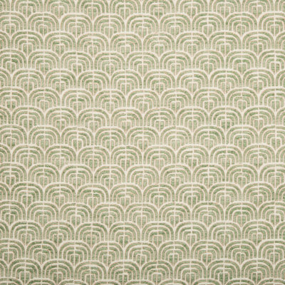 Bale Fabric