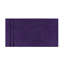 Midweight Hand Towel-56388565
