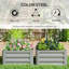 Planter