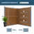 Teak