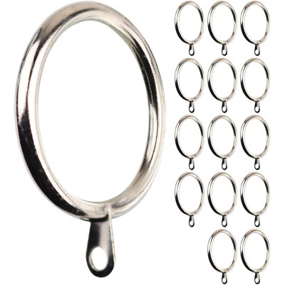 Curtain Rings