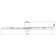 54" Aviator 5 - Blade Outdoor Smart Propeller Ceiling Fan