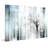 " Wild Trees " by Parvez Taj-132012560