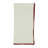 Dartmouth Linen No Pattern Square Napkin-1560551250