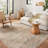 Oriental Indoor Rug-64643276
