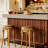 Coffee Table,Bar Unit,Bar Table
