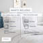Ensemble de draps 100% coton Pointehaven-1682986416-1683096959