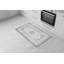 Tapis anti-fatigue-319859016