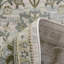 Olsen Oriental Area Rug-62837639