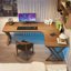 Bureau d'angle moderne en forme de L-1318071852-1318071854