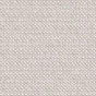 White Textured Performance; 