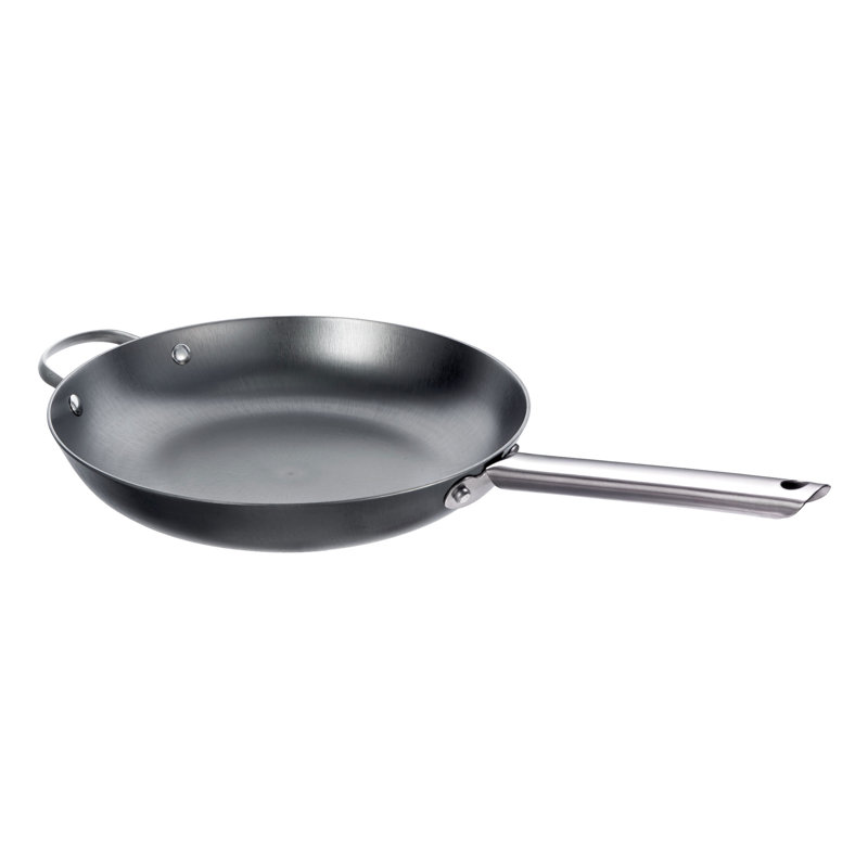 Non-Stick Skillet