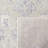 Aurich Oriental Ivory/Gray Area Rug-2038351545