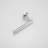 1 12 - Piece Bathroom Hardware Set-101950348