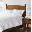 Comforter-1047688155-1047688154
