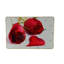 Horloge murale 24 po