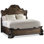 Rhapsody Bed