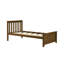Lit plateforme Bolin Kids-1370925738-1470589797