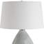Lampe de table Lorinzo
