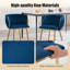 Chaises de salle à manger Landreneau-1255455801