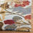 Emrick Hand Hooked Wool Floral Rug-19277023
