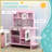 Kitchen Set