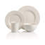 Cellini 24 Piece Dinnerware Set, Service for 6