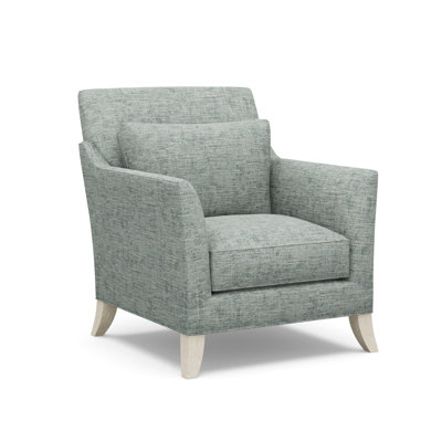 Erica Armchair