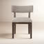 Cardell Fabric Side Chair in Alcala Nickel-1756869358-1756869361