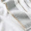 Coton décoratif de luxe Deanthony-1956092712-1954168835
