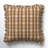 Zeppelin Plaid Cotton Reversible Throw Pillow-198051920-198051927-198051924