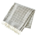 Lena Throw Blanket