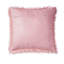 Coussin décoratif long en fausse fourrure, coussin d'appoint moelleux-1363798075-1385087378-1387759754