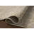 Loloi Elora Sky / Terracotta Area Rug-129539985