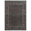 Wool Oriental Area Rug-98223101