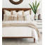 Cliffe Throw Blanket