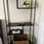 Customer photo 3 of 5