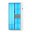 Armoire multifonctionnelle moderne pour chambre 70 "-54956157
