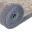 Denena Oriental Indoor Rug-2013013733