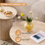 Coffee Table-1139351640