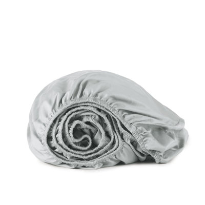 Drap-housse Whisper Organic