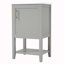 Meuble-lavabo de 20 po avec lavabo-1411724536